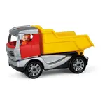 Lena Truckies sklápač