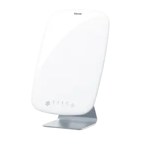 BEURER Denní světlo TL 95