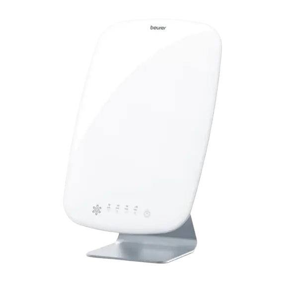 BEURER Denní světlo TL 95