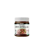 ERIC FAVRE CHOCOTELLA HEALTHY Spreads 250 g