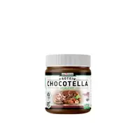ERIC FAVRE CHOCOTELLA HEALTHY Spreads 250 g