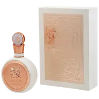 LATTAFA Fakhar Rose parfémovaná voda pro ženy 100 ml