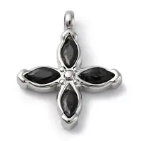 304 Stainless Steel Pendants