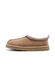 Australia Luxe Collective Papuče  tmavošedá