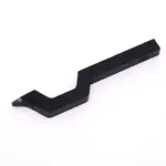 45# Steel Jewelry Puncher