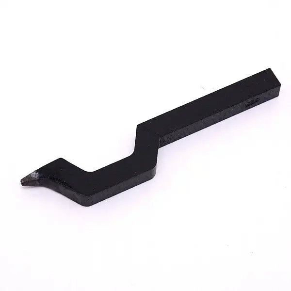 45# Steel Jewelry Puncher