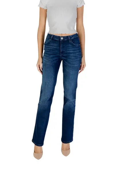 Dámské džíny Guess