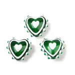 Handmade Lampwork Beads