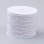 Elastic Cords