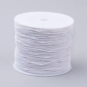 Elastic Cords