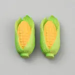 Resin Mini Corn