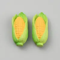 Resin Mini Corn