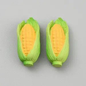 Resin Mini Corn