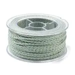 20M Nylon Twisted Round Cord