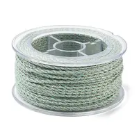20M Nylon Twisted Round Cord