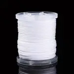 25M Nylon Chinese Knot Cord