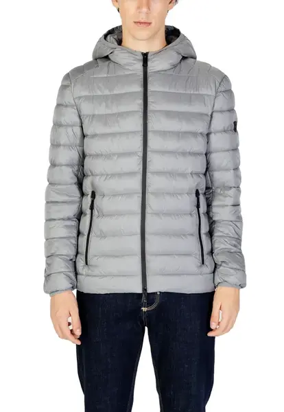 Gianni Lupo pánská bunda