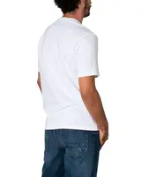 Calvin Klein Performance T-Shirt Uomo