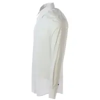 Guess pánská košile