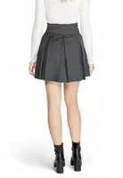 Sukně Morgan De Toi