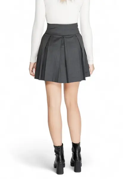 Sukně Morgan De Toi