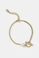 Náramek Karl Lagerfeld