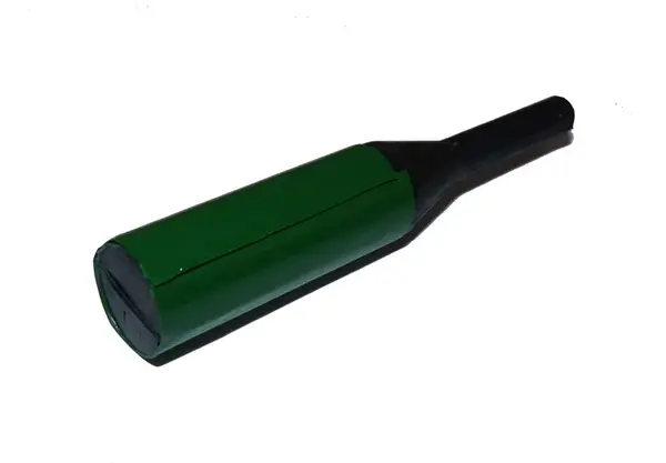 Opravné stopky MARUNI - různé velikosti Varianta: MARUNI SM 15. 1 ks