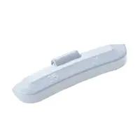 MDtools Vyvažovací závaží pro ocel. disky ZN- naklepávací  (různá hmotnost) Varianta: ZN 35g naklepávací. 1 ks