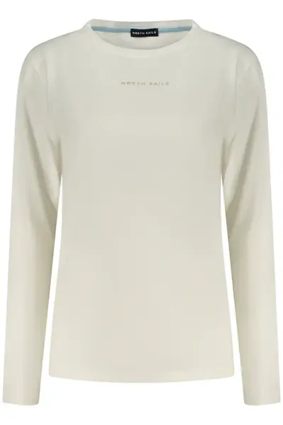 North Sails Halenky &amp; Tuniky