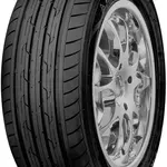 TRIANGLE 175/70 R 14 88H PROTRACT_TE301 TL XL M+S