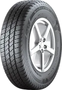 VIKING 185/80 R 14 102/100Q WINTECH_VAN TL C M+S 3PMSF VIKING