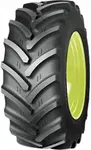 CULTOR 540/65 R 30 150/153D RD-03 TL CULTOR