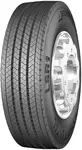 CONTINENTAL 10 R 17.5 134/132L LSR1 TL 16PR