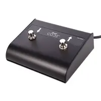 Marshall PEDL-91010 (rozbalené)