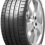 KUMHO 235/40 R 18 95Y ECSTA_PS91 TL XL ZR