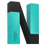 Naseem Whispers toaletní voda unisex 60 ml