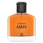 Grandeur Statement Man parfémovaná voda pro muže 100 ml