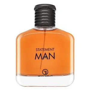 Grandeur Statement Man parfémovaná voda pro muže 100 ml