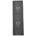 BĚHOUN NA STŮL, 40/130 cm,