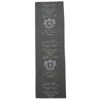 BĚHOUN NA STŮL, 40/130 cm,