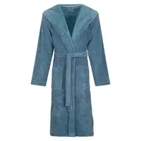 Vossen ŽUPAN velikost: XL