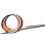 Carrera GO/GO+/D143 - 61661 Looping set se světly a zvuky