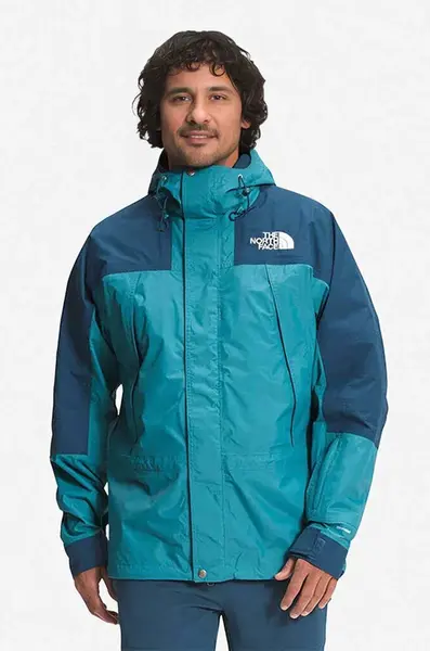 Bunda The North Face Dryvent Jacket