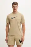 Nike  Tréninkové tričko