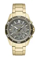 Hodinky Armani Exchange