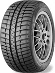 SUMITOMO 225/65 R 17 102H  WT200