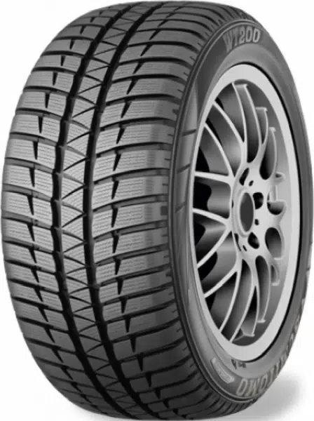 SUMITOMO 225/65 R 17 102H  WT200