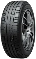 BFGOODRICH 215/65 R 16 98H ADVANTAGE_SUV TL