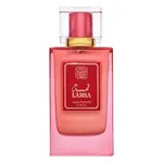 Naseem Lamsa toaletní voda pro ženy 80 ml