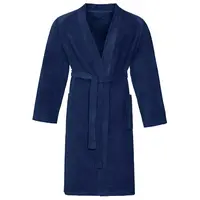 Vossen ŽUPAN velikost: M